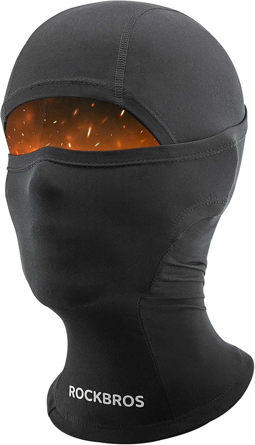 ✨現行タグ♡近年モデル✨ダイアグラム シャンブレー ノースリーブ